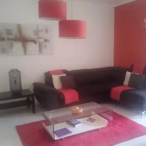 https://amerillus-9-floor.hotelaalgarve.com