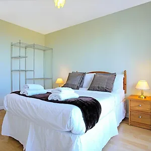 https://britannia-penthouse.edinburghhotelsuk.org