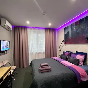 https://worktravel-central-miniapart14a.warsawhotelspoland.com