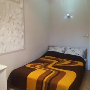 https://pokoje-kolorowe-sny.warsawhotelspoland.com