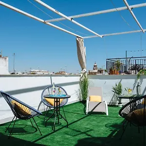 https://sbh1-beautiful-1-bedroom-apartment-in-city-center.es-andalucia.com