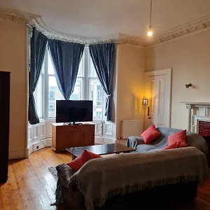 https://haymarket-station-apartment.edinburghhotelsuk.org